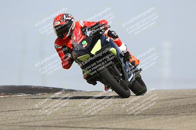 media/Oct-13-2025-Lets Ride (Mon) [[1a1cd08581]]/B Group/1120am (Grapevine)/
